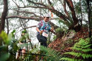 BIB: 
                            <button type="button" onclick="openModal(26299037)" class="btn btn-primary btn-sm float-right btn-popup" data-toggle="modal" data-target=".modal-high-quality">
                        <i class="fas fa-shopping-cart"></i> Add to Cart
                    </button>
                                            <button type="button" onclick="isThisMe(26299037, true)" class="btn btn-success btn-sm float-right btn-popup btn-isme hidden" data-toggle="tooltip" data-placement="bottom" title="นี่คือรูปของคุณใช่ไหม คลิกที่นี่เพื่อเอาเข้าอัลบั้ม">
                        <i class="fas fa-plus"></i> Add to album
                    </button>
                    <button type="button" onclick="isThisMe(26299037, false)" class="btn btn-warning btn-sm float-right btn-popup btn-isnotme hidden">
                        <i class="fas fa-ban"></i> Remove from album
                    </button>